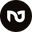 MEALUP logo