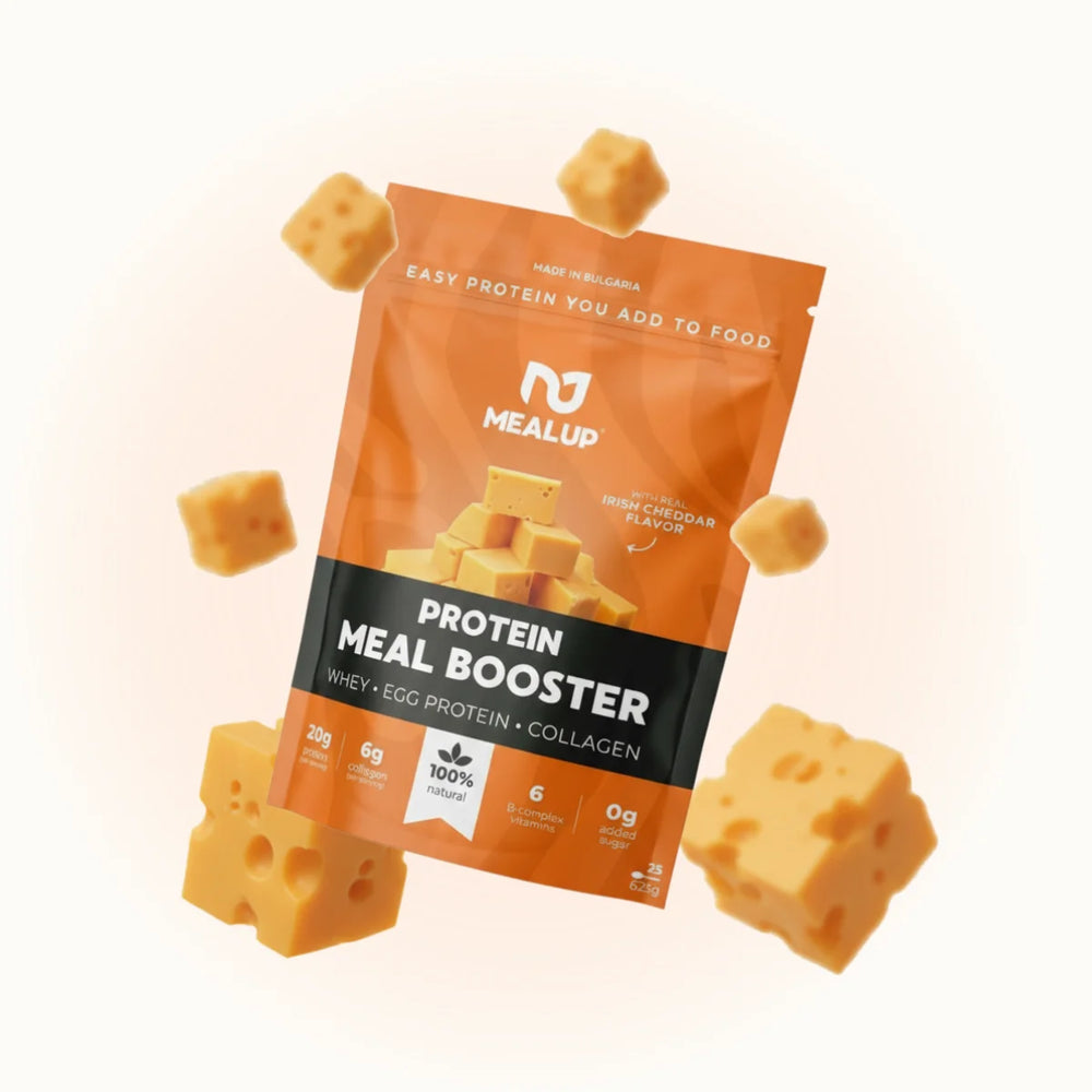 Колаген за стави, кожа, коса и кости