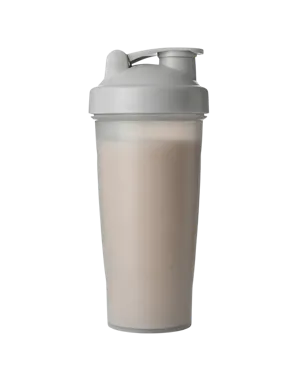 Protein Shaker